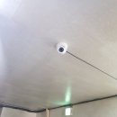 해남PC방 이미지