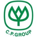 태국 재계 서열 1위 CP그룹의 며느리 김성 (백범 김구 선생님 증손녀) 이미지