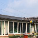 신리경로당 이미지