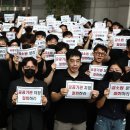 민주당, ‘3대 특검법 수정’ 국민의힘 요구 수용.. 국힘 &#34;금융감독위원회 설치와 관련해 최대한 협조&#34; 이미지