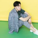 지오아미 카카오 검색결과