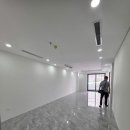 엘리트 아파트 이미지