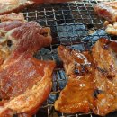 명륜진사갈비(남원점) 네이버블로그
