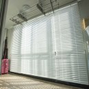 노을빛마을주공2단지 이미지