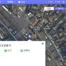 성북동 주민센터 이미지