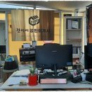 이서 공인중개사 사무소 이미지