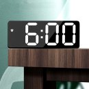 오성무역 이미지