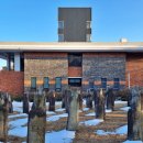 아산종합광고 이미지