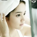 지지베 이미지