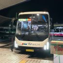 여주-0103 이미지