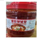 뉴그린푸드
