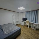 편한스테이 | 부산 고시원 고시텔 편한스테이 부산 고시원 편한스테이, 편리한 생활 공간