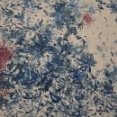 바람향기 이미지