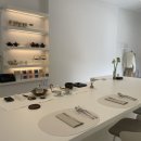 딥플리슬로우리 이미지