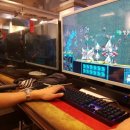 갤럭시PC방 이미지