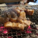 1번가 참고기마당 이미지