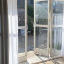 굴화셀프 이미지