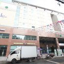 동화오피스텔 이미지