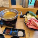 등촌5단지(아) 이미지