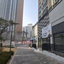 장위뉴타운공인중개사사무소 | 2026년 서울시장, 장위뉴타운 투자 전에 반드시 봐야 할 이유