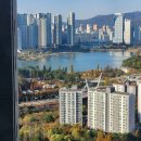 광교풍경채어바니티단지내 수 부동산공인 | 광교 풍경채 어바니티 고품격 큰평수 매물 추천합니다