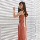 제이써머 이미지