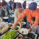 계룡농장 이미지