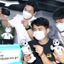 느릿