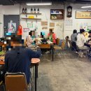 3444 | [행운삼겹살] 대전 월평동 냉삼 먹고 반해버린 내돈내산 후기