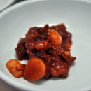 송림회식당