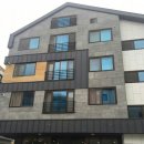 영서도시락 이미지