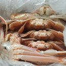 양덕동125 이미지