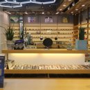 봉곡동117 이미지