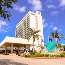 올리브호텔 이미지