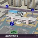 아이나비 이미지