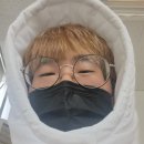 다솜옷수선 | [블챌] 9월 3주차 - 나의 모든 계절🍃 매일 화려한 이 축제 ✨