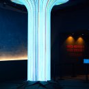 더스페이스 (the space) 이미지