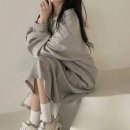 별하핏 이미지