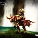 조이맥스 이미지