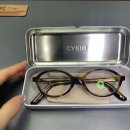 고운안경 | 시흥 고운안경, 난시 도수까지 꼼꼼하게 맞춘 후기