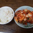 장가네손칼국수