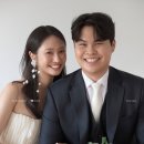 사람중심 | 대구웨딩스튜디오 인물중심 촬영후기