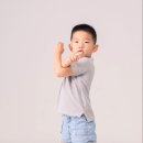 페트레잇