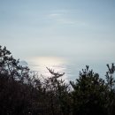영주암 - 남구 | [200202] 완도 신지도 상산 후기