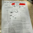 흑석 청소년독서실 | 2자녀 신분확인용 다둥이카드 발급 (종류 및 혜택 / 서울시 다둥이카드 / 수령 소요기간)