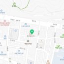 세븐일레븐 여수학동점 이미지