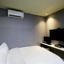 모텔베네 이미지