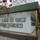 건강공원 이미지