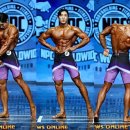 머슬리 짐 PT 이미지