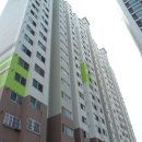 감천유림2차아파트 이미지